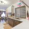 Charming, fully equipped 2BR home with sea views by 360 Estates - Xgħajra