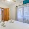 Charming, fully equipped 2BR home with sea views by 360 Estates - Xgħajra