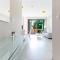 The Residence Aparthotel - Podstrana