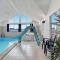 7 Bedroom Nice Home In Hvide Sande