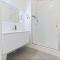 The Residence Aparthotel - Podstrana