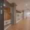 Uma Suites Ondarreta