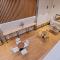 Uma Suites Ondarreta