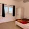 Elite Residence Dahab - Дахаб
