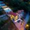 4 Bedroom Beautiful Home In Rukavac
