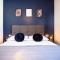 Stunning Home In Vrsi With Wifi - Poljica