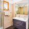Nice Apartment In Viskovo With Wifi