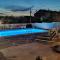 Lovely Apartment In Rab With Wifi - Rab