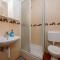 Lovely Apartment In Rab With Wifi - Rab