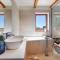 Nice Home In Peroj With Wifi