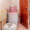 Awesome Apartment In Kostrena With Wifi