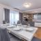 Stunning Home In Gornje Rastane