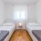 Stunning Home In Gornje Rastane