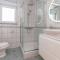 Stunning Home In Gornje Rastane