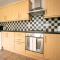 Doolin Village Lodges