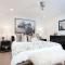 Updated 3BR, 3BA with Pool - Steps to Town