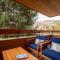Updated 3BR, 3BA with Pool - Steps to Town