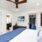 Updated 3BR, 3BA with Pool - Steps to Town