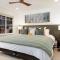 Updated 3BR, 3BA with Pool - Steps to Town