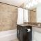 Updated 3BR, 3BA with Pool - Steps to Town