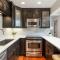 Updated 3BR, 3BA with Pool - Steps to Town