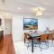 Updated 3BR, 3BA with Pool - Steps to Town