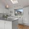 Beautiful Home In Ålbæk With Kitchen