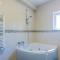 Beautiful Home In Gromaca With Wifi - Gromača