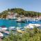 Amazing Home In Pavicini With Wifi - Pavicini