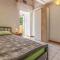 Amazing Home In Pavicini With Wifi - Pavicini
