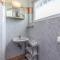 Amazing Home In Pavicini With Wifi - Pavicini