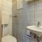 Amazing Home In Pavicini With Wifi - Pavicini