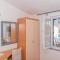 Two-Bedroom Apartment In Kanica