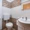 Apartment Baderna 13