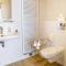 Het Groene Wout Logement
