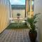 2 Bedroom Self Contained Granny Flat 2 Bedroom Self Contained Granny Flat