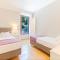 The Residence Aparthotel - Podstrana