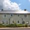 Doolin Village Lodges