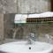 Snow Pearl Homestay Hoi An