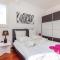 Cozy Home In Crikvenica With Wifi