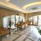 PRiNCESS MAYA HOTEL