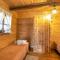 Gorgeous Home In Gospic With Sauna - Gospić