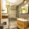 Gorgeous Home In Gospic With Sauna - Gospić