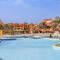 Malikia Resort Abu Dabbab - Abu Dabab