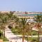 Malikia Resort Abu Dabbab - Abu Dabab