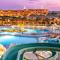Malikia Resort Abu Dabbab - Abu Dabab