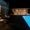 Finca Morea - Finikounta