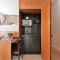 West Hampstead Studio Apartments - 伦敦