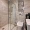 West Hampstead Studio Apartments - 伦敦