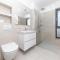 Beautiful Home In Seget Vranjica